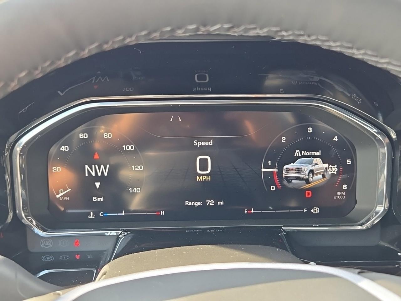 2026 GMC Sierra 1500 Elevation Fredericksburg VA