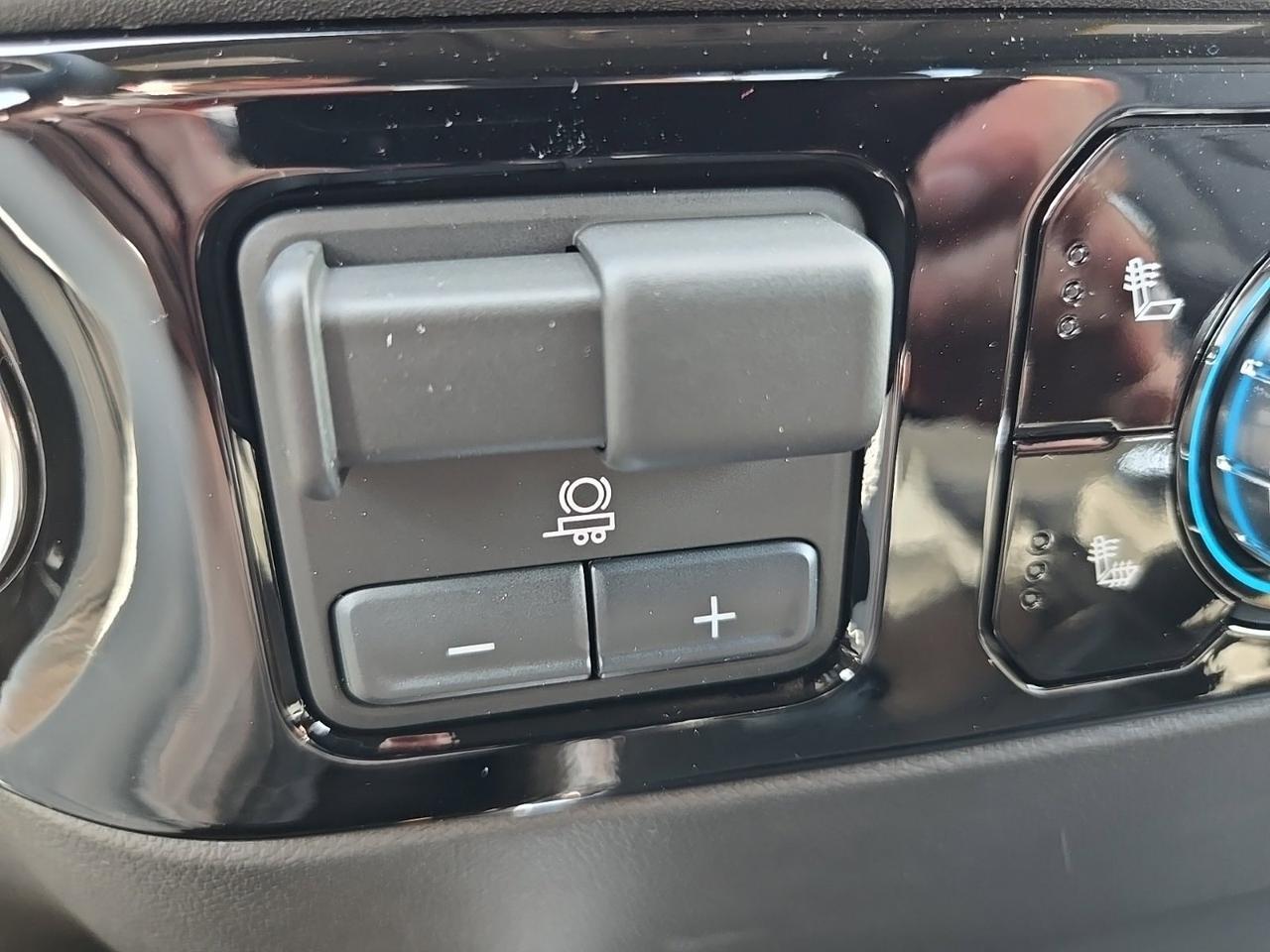2026 GMC Sierra 1500 Elevation Fredericksburg VA