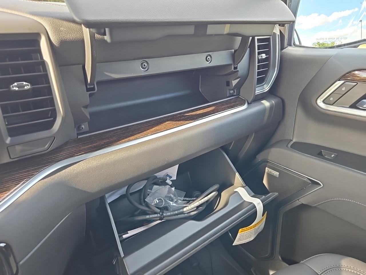 2026 GMC Sierra 1500 Elevation Fredericksburg VA