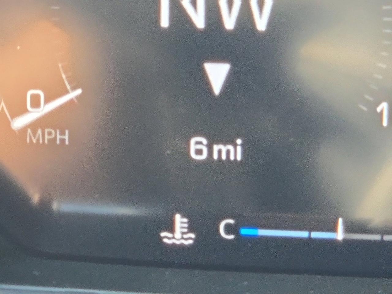 2026 GMC Sierra 1500 Elevation Fredericksburg VA