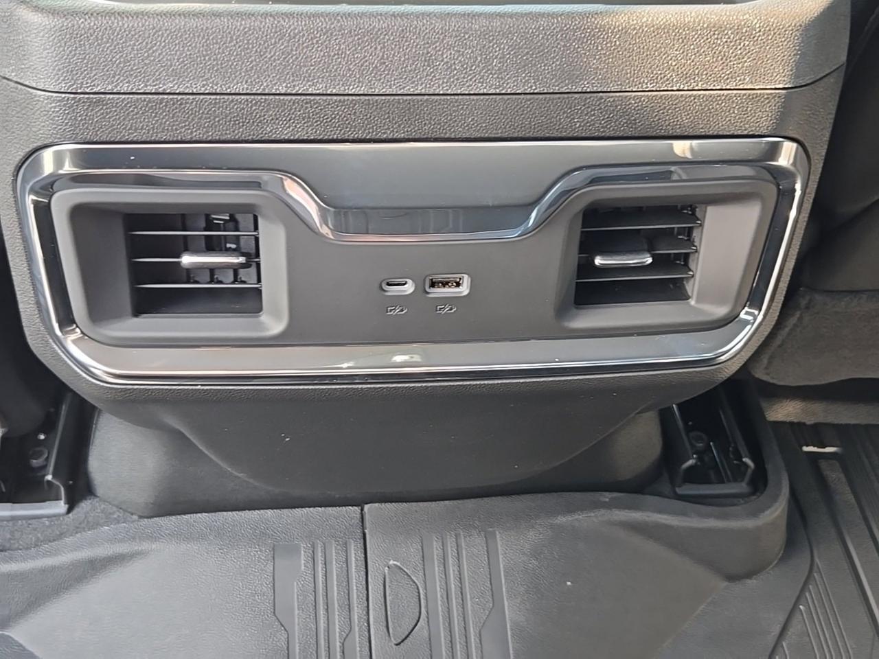 2026 GMC Sierra 1500 Elevation Fredericksburg VA