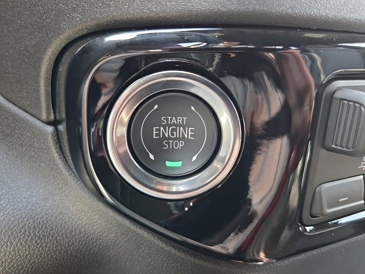 2026 GMC Sierra 1500 Elevation Fredericksburg VA