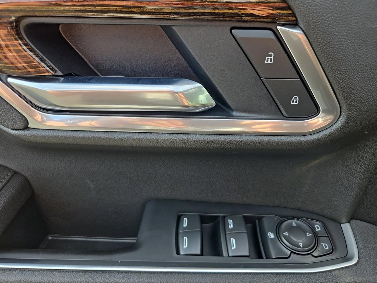 2026 GMC Sierra 1500 Elevation Fredericksburg VA
