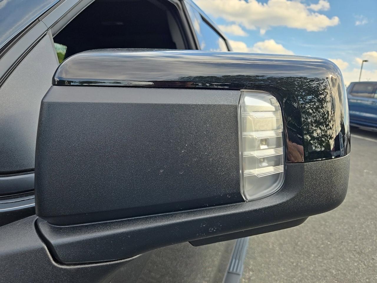 2026 GMC Sierra 1500 Elevation Fredericksburg VA