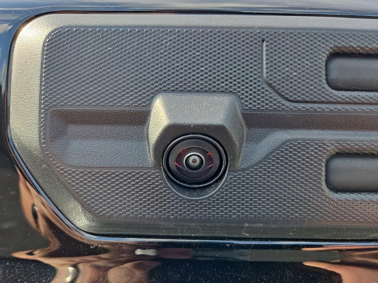 2026 GMC Sierra 1500 Elevation Fredericksburg VA