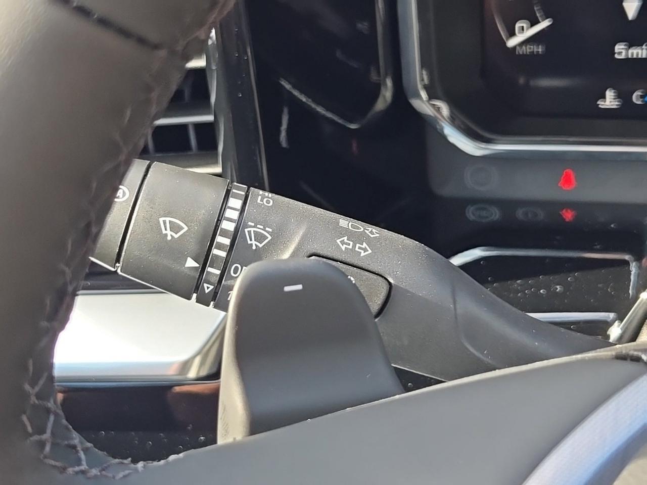 2026 GMC Sierra 1500 Elevation Fredericksburg VA
