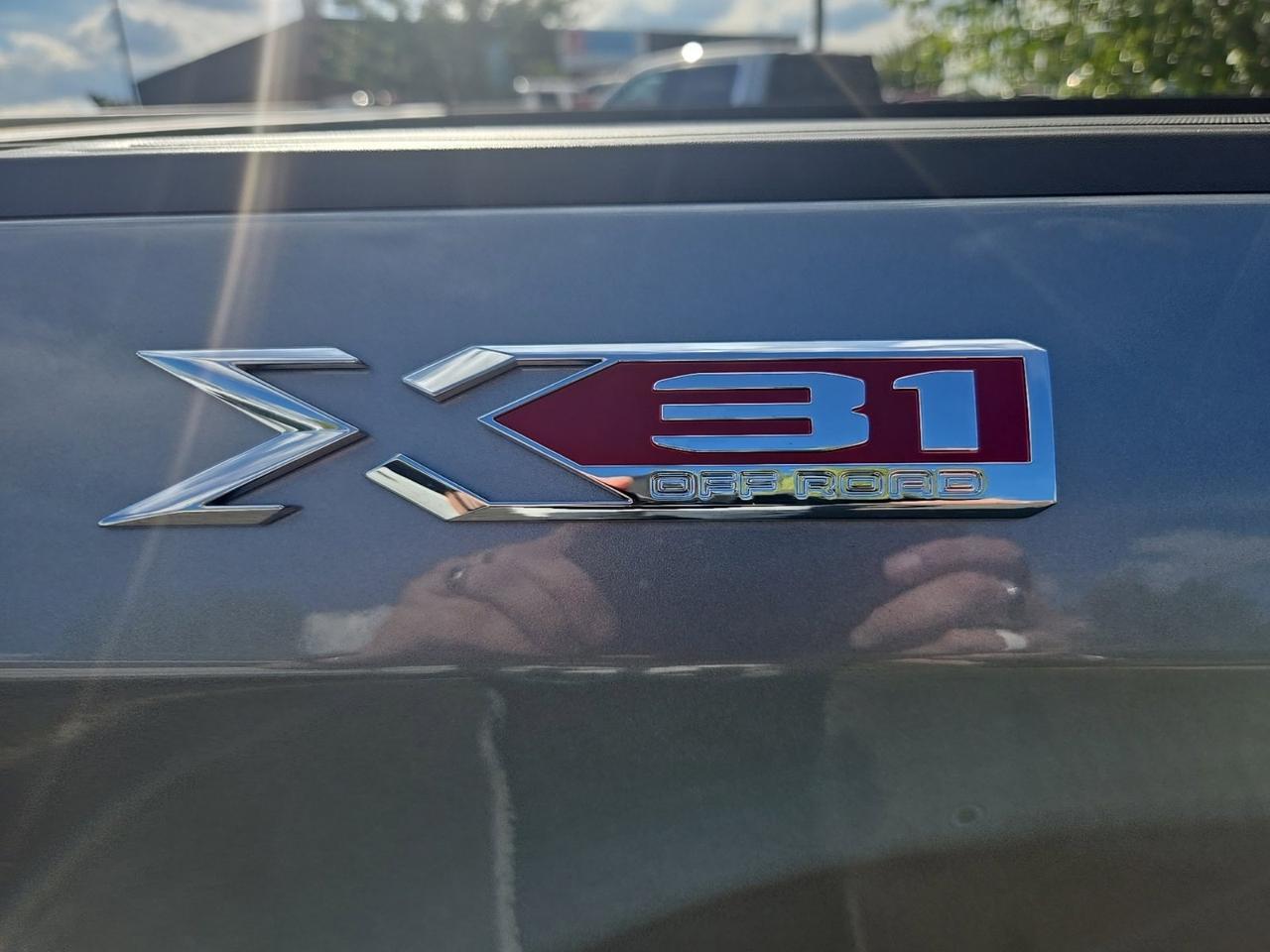 2026 GMC Sierra 1500 Elevation Fredericksburg VA