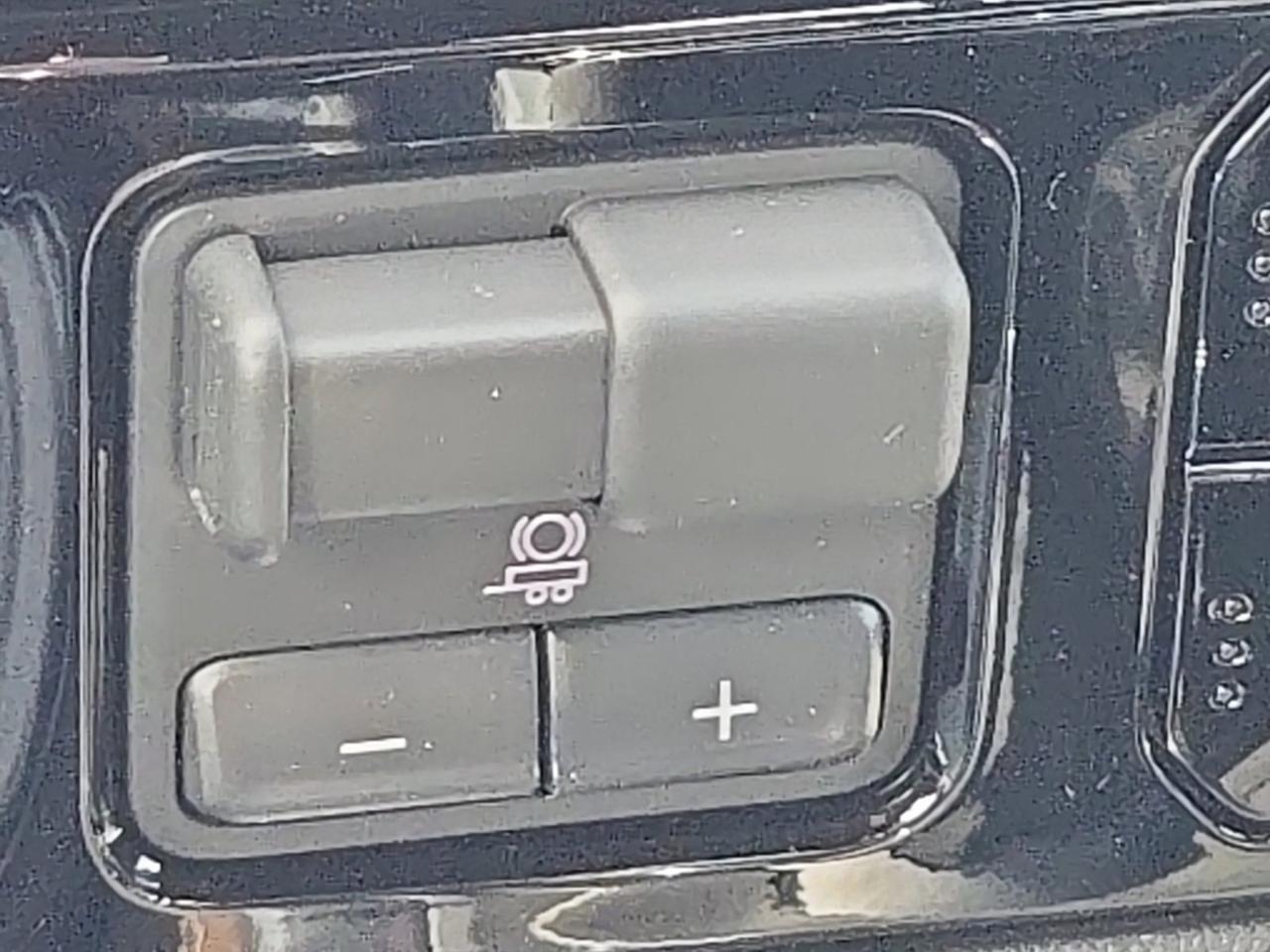 2026 GMC Sierra 1500 Elevation Fredericksburg VA