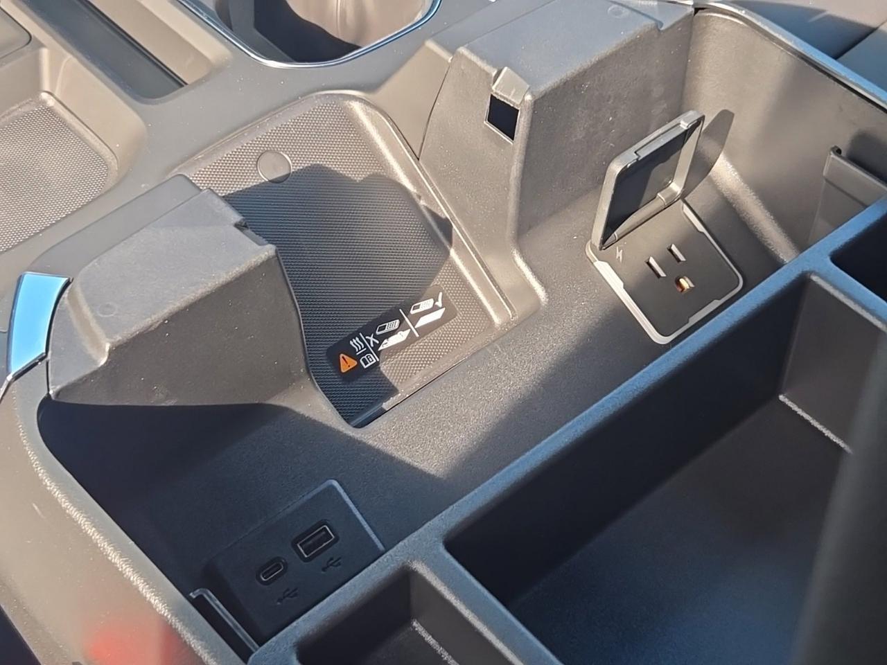 2026 GMC Sierra 1500 Elevation Fredericksburg VA