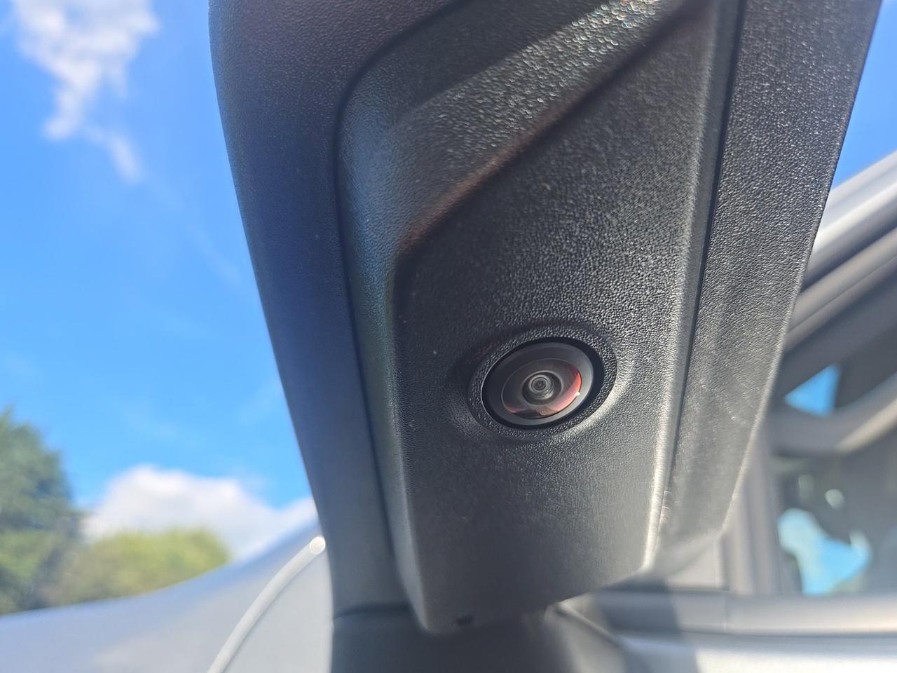 2026 GMC Sierra 1500 Elevation Fredericksburg VA