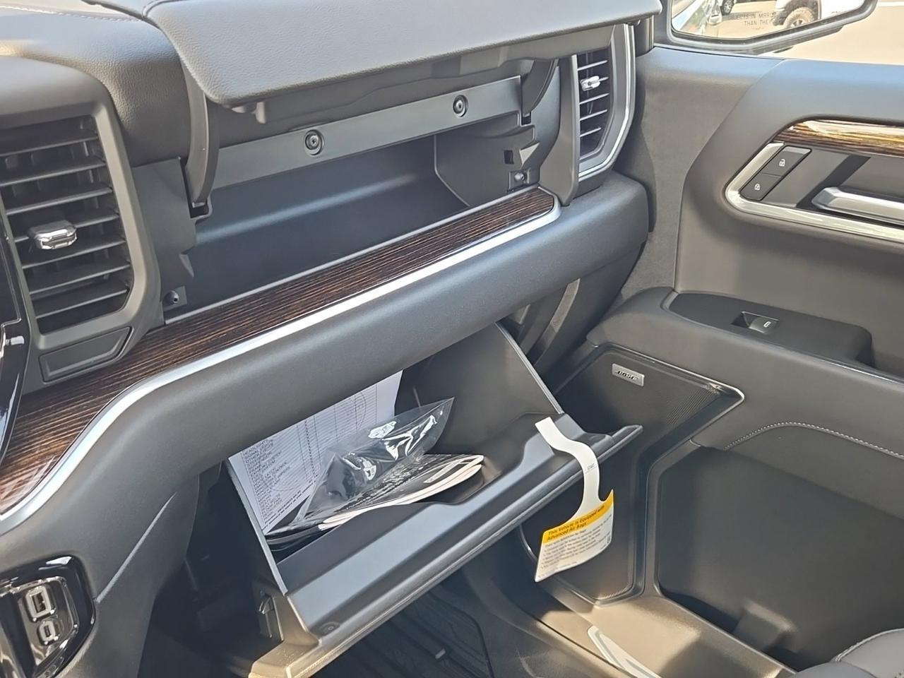 2026 GMC Sierra 1500 Elevation Fredericksburg VA