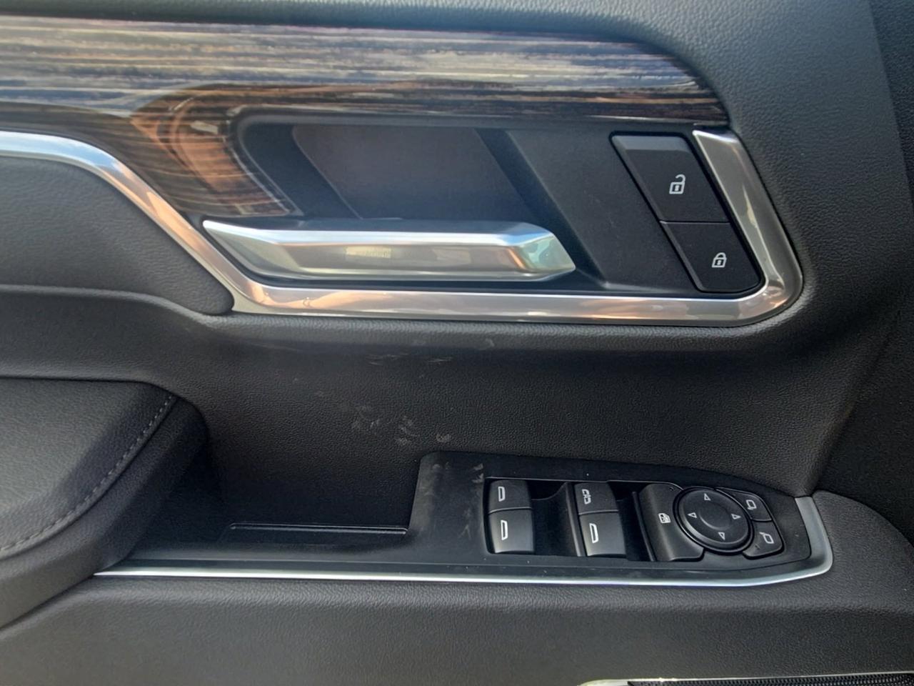 2026 GMC Sierra 1500 Elevation Fredericksburg VA