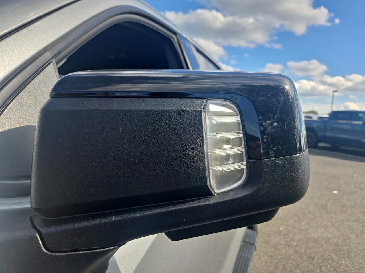 2026 GMC Sierra 1500 Elevation Fredericksburg VA