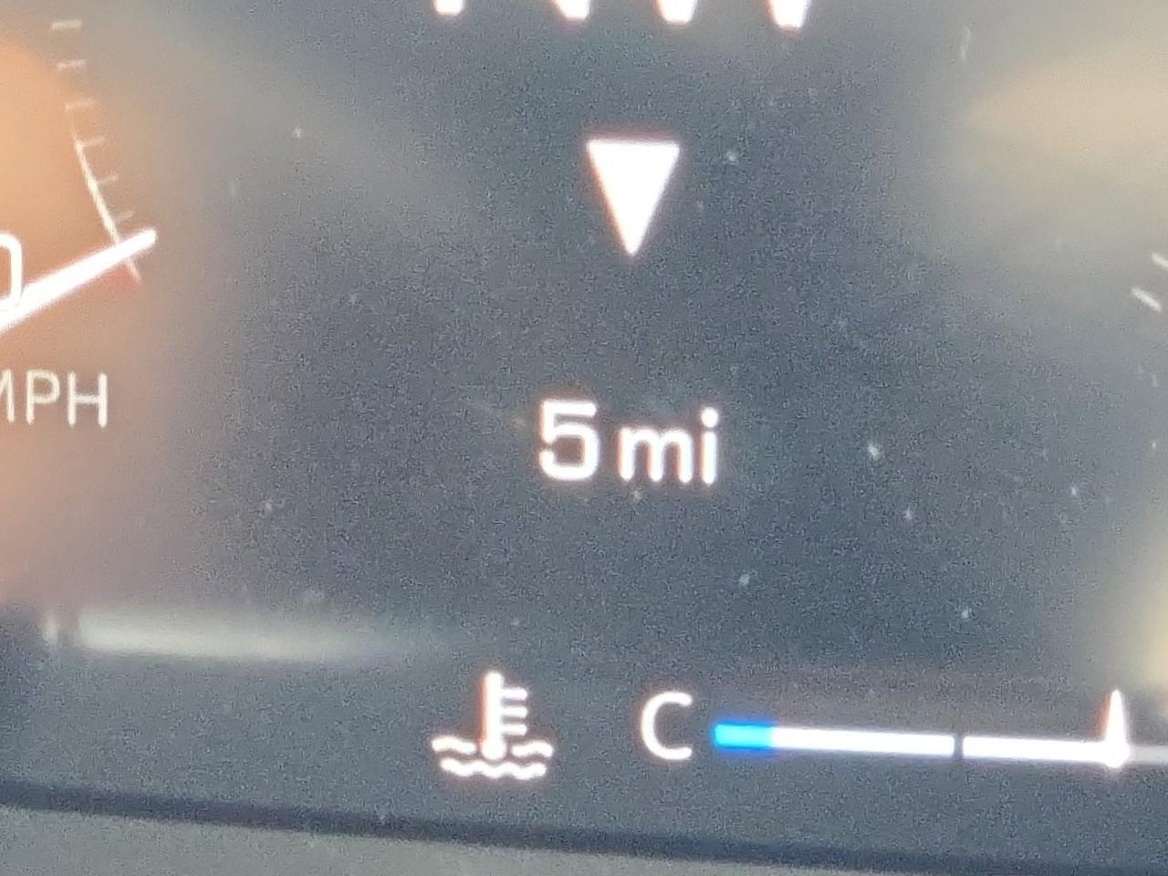 2026 GMC Sierra 1500 Elevation Fredericksburg VA