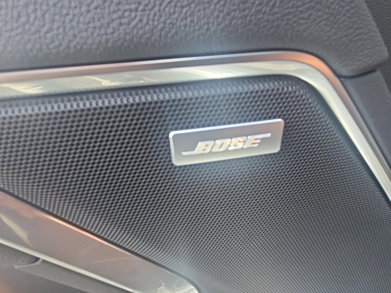 2026 GMC Sierra 1500 Elevation Fredericksburg VA