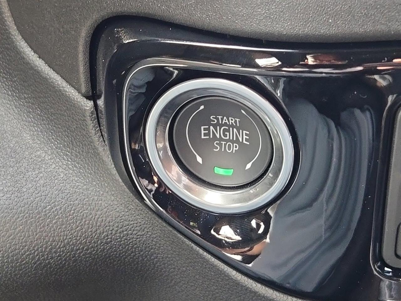 2026 GMC Sierra 1500 Elevation Fredericksburg VA