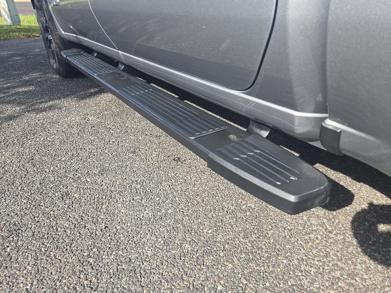 2026 GMC Sierra 1500 Elevation Fredericksburg VA