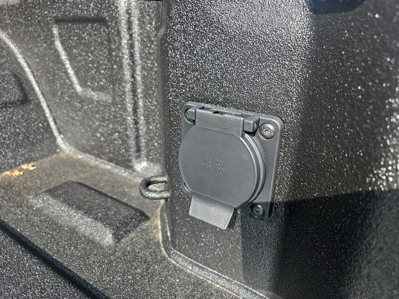 2026 GMC Sierra 1500 Elevation Fredericksburg VA