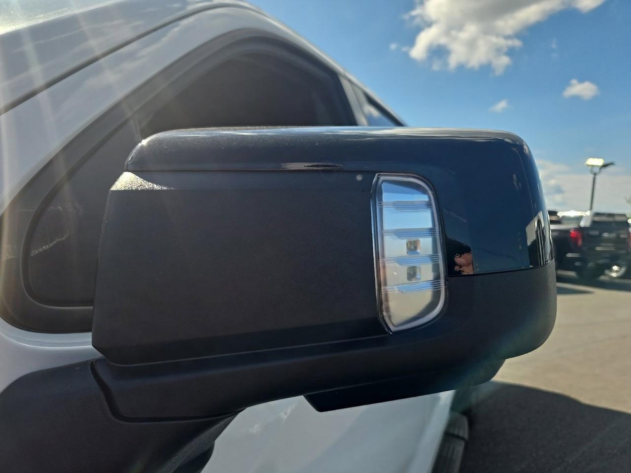 2026 GMC Sierra 1500 Elevation Fredericksburg VA