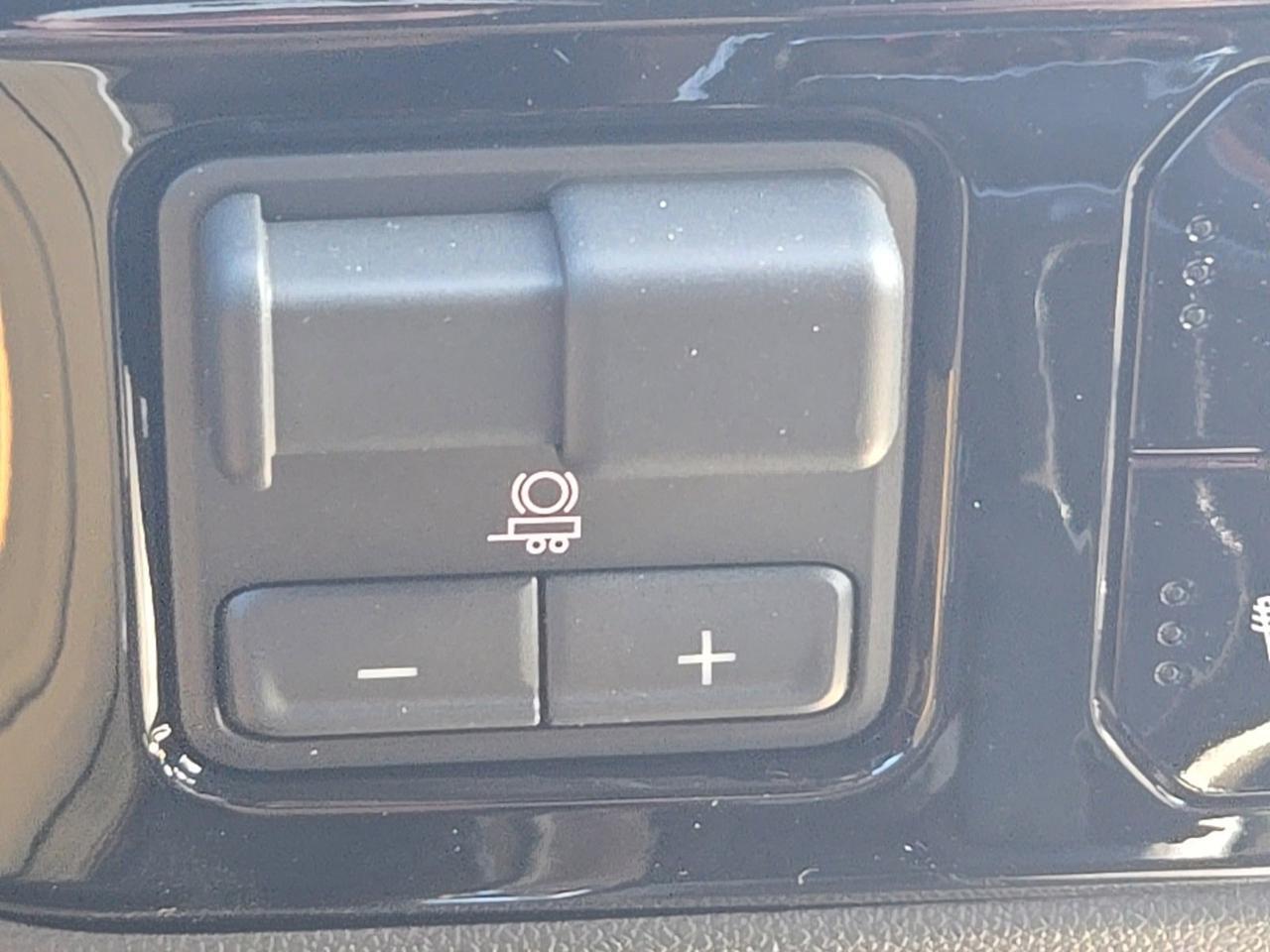 2026 GMC Sierra 1500 Elevation Fredericksburg VA