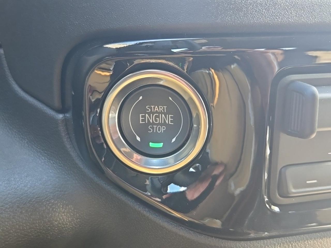2026 GMC Sierra 1500 Elevation Fredericksburg VA
