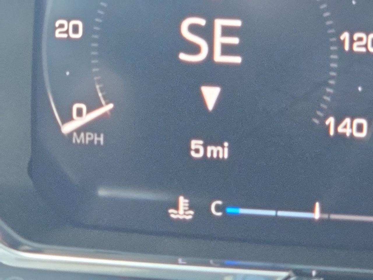 2026 GMC Sierra 1500 Elevation Fredericksburg VA