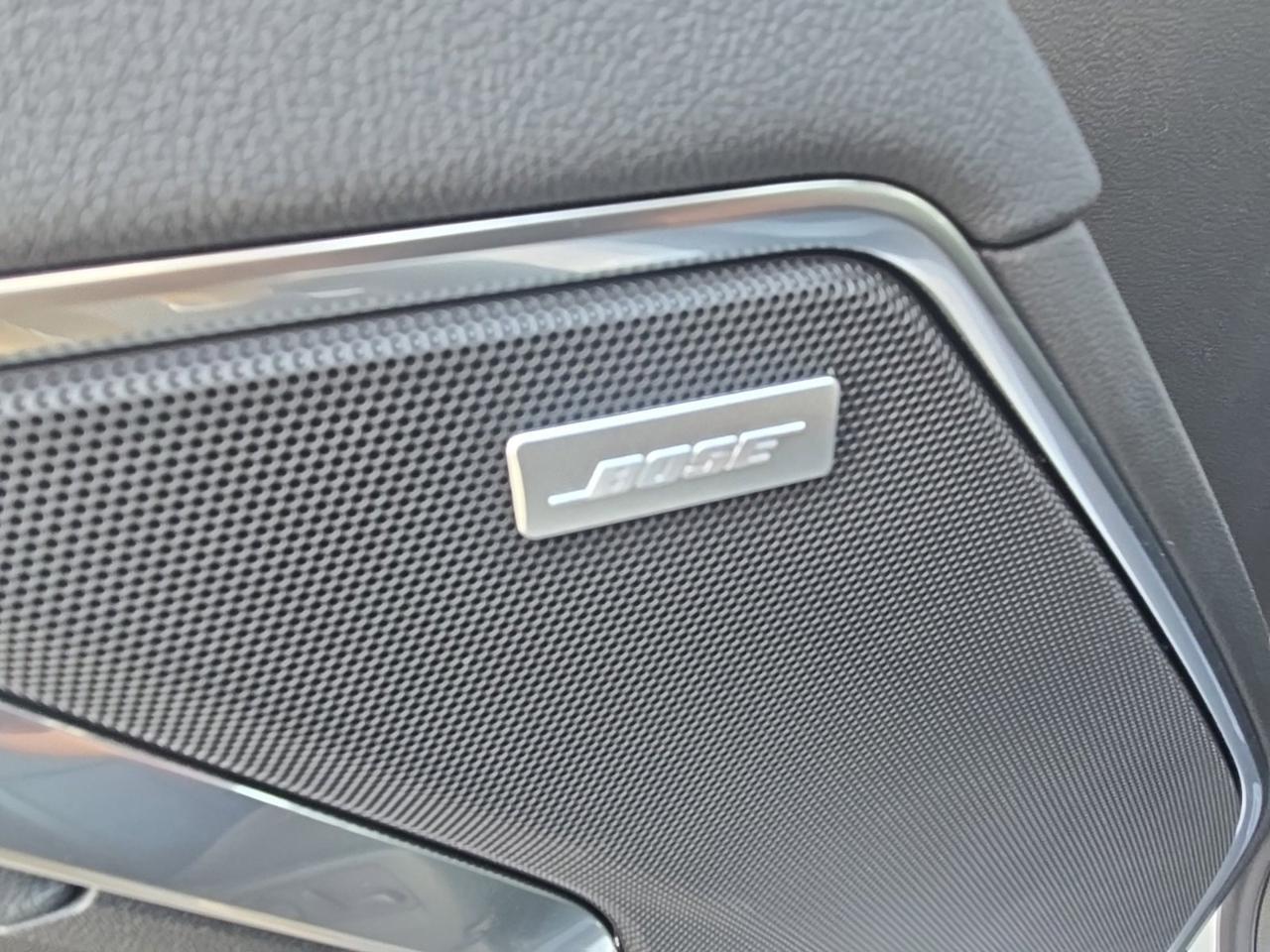 2026 GMC Sierra 1500 Elevation Fredericksburg VA