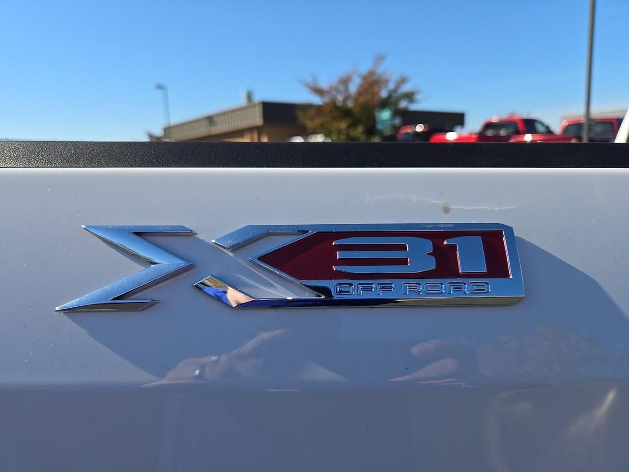 2026 GMC Sierra 1500 Elevation Fredericksburg VA