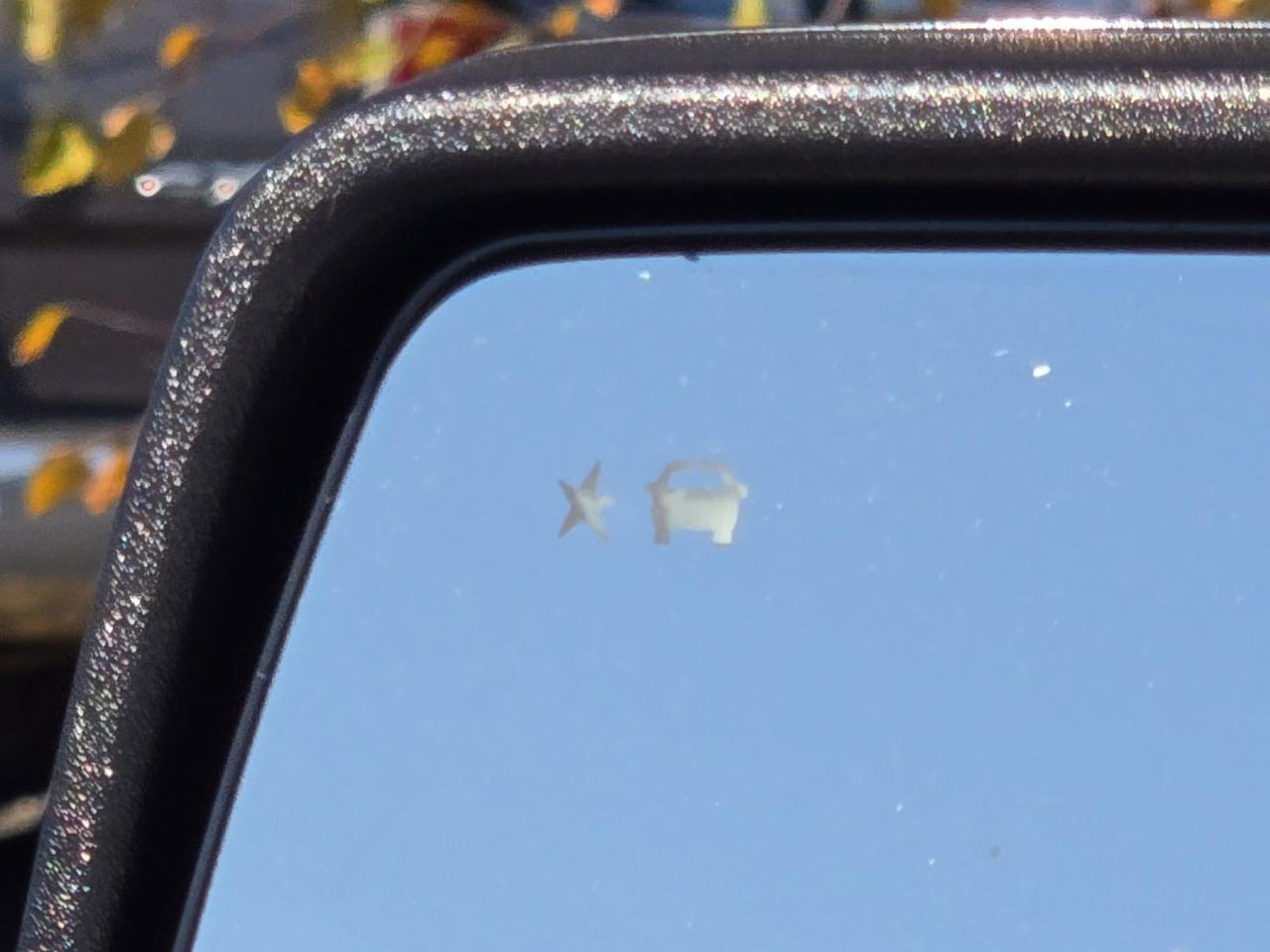 2026 GMC Sierra 1500 Elevation Fredericksburg VA