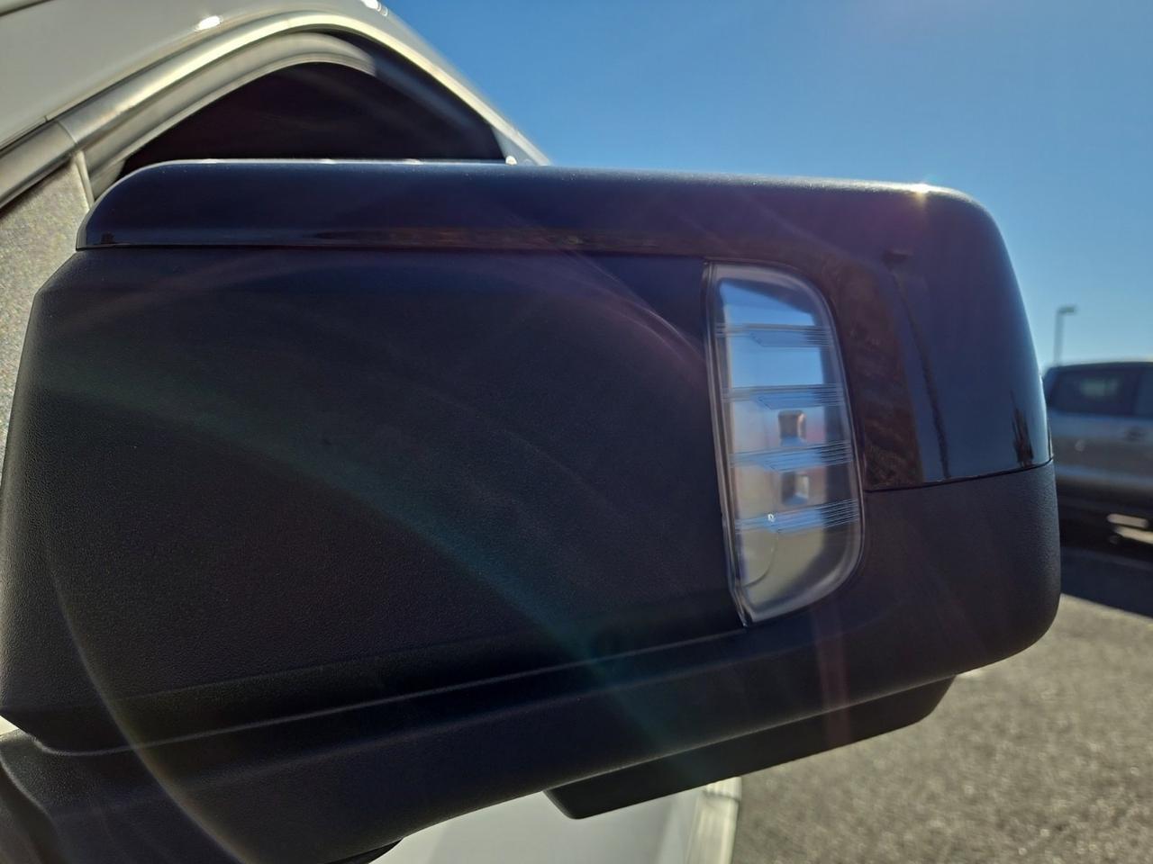 2026 GMC Sierra 1500 Elevation Fredericksburg VA