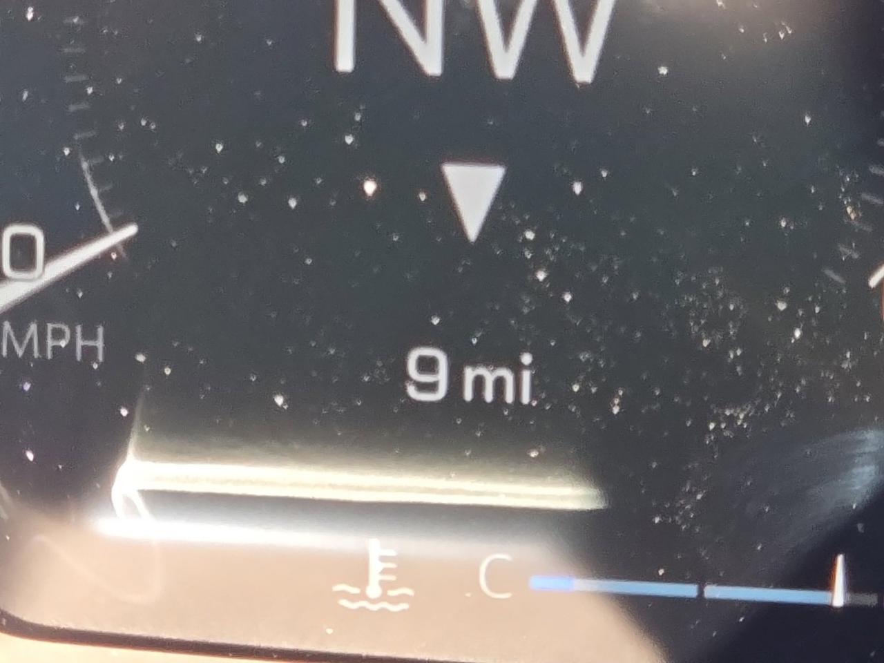 2026 GMC Sierra 1500 Elevation Fredericksburg VA