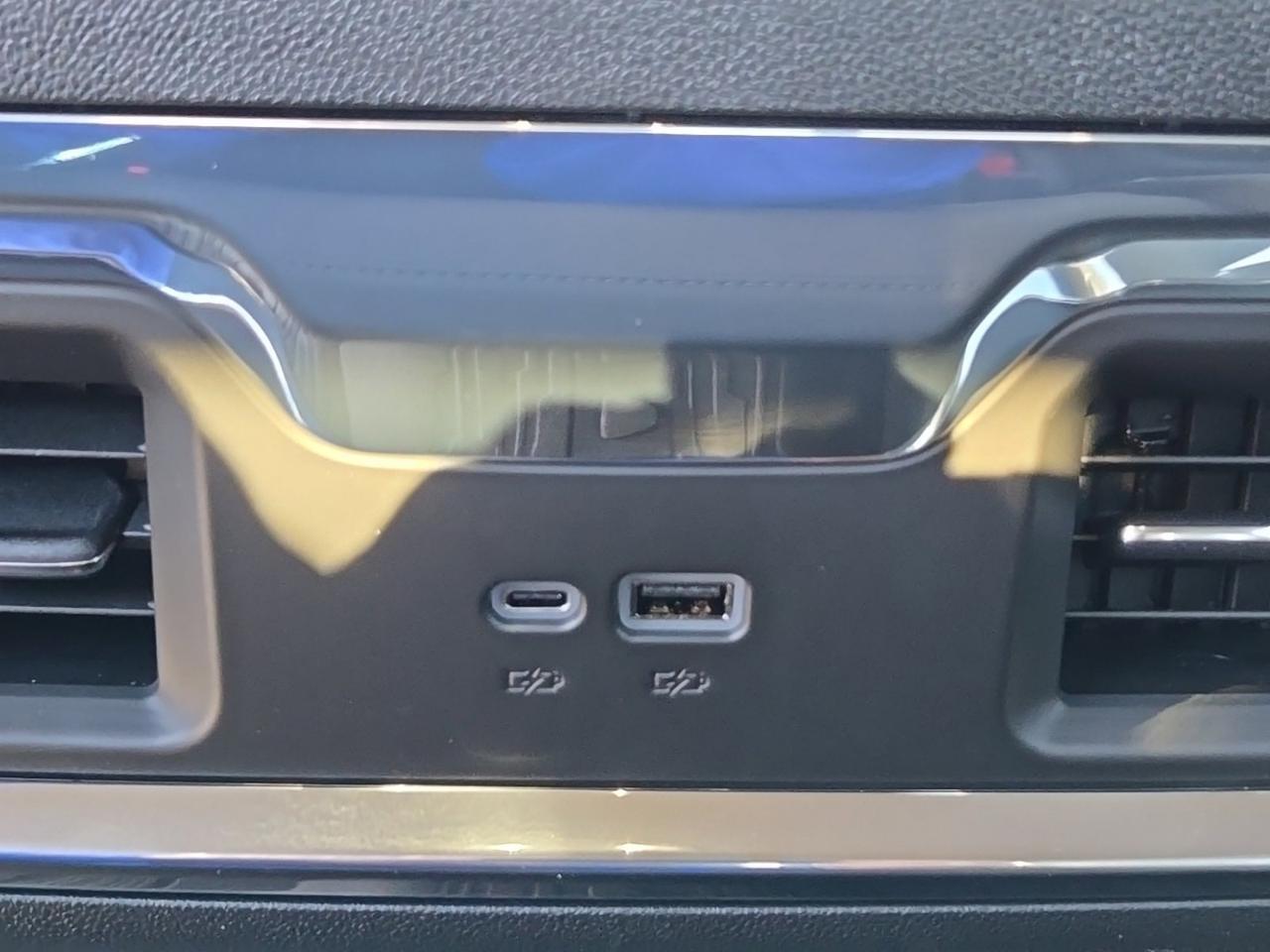 2026 GMC Sierra 1500 Elevation Fredericksburg VA