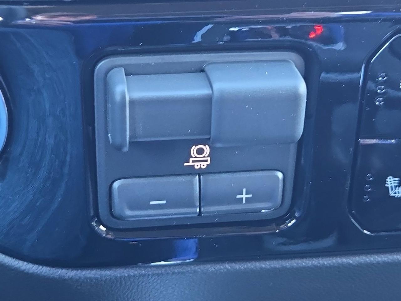 2026 GMC Sierra 1500 Elevation Fredericksburg VA