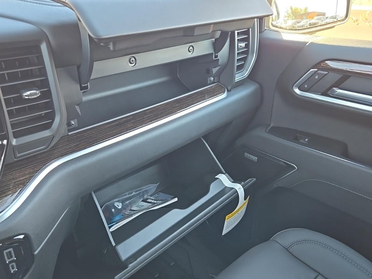 2026 GMC Sierra 1500 Elevation Fredericksburg VA