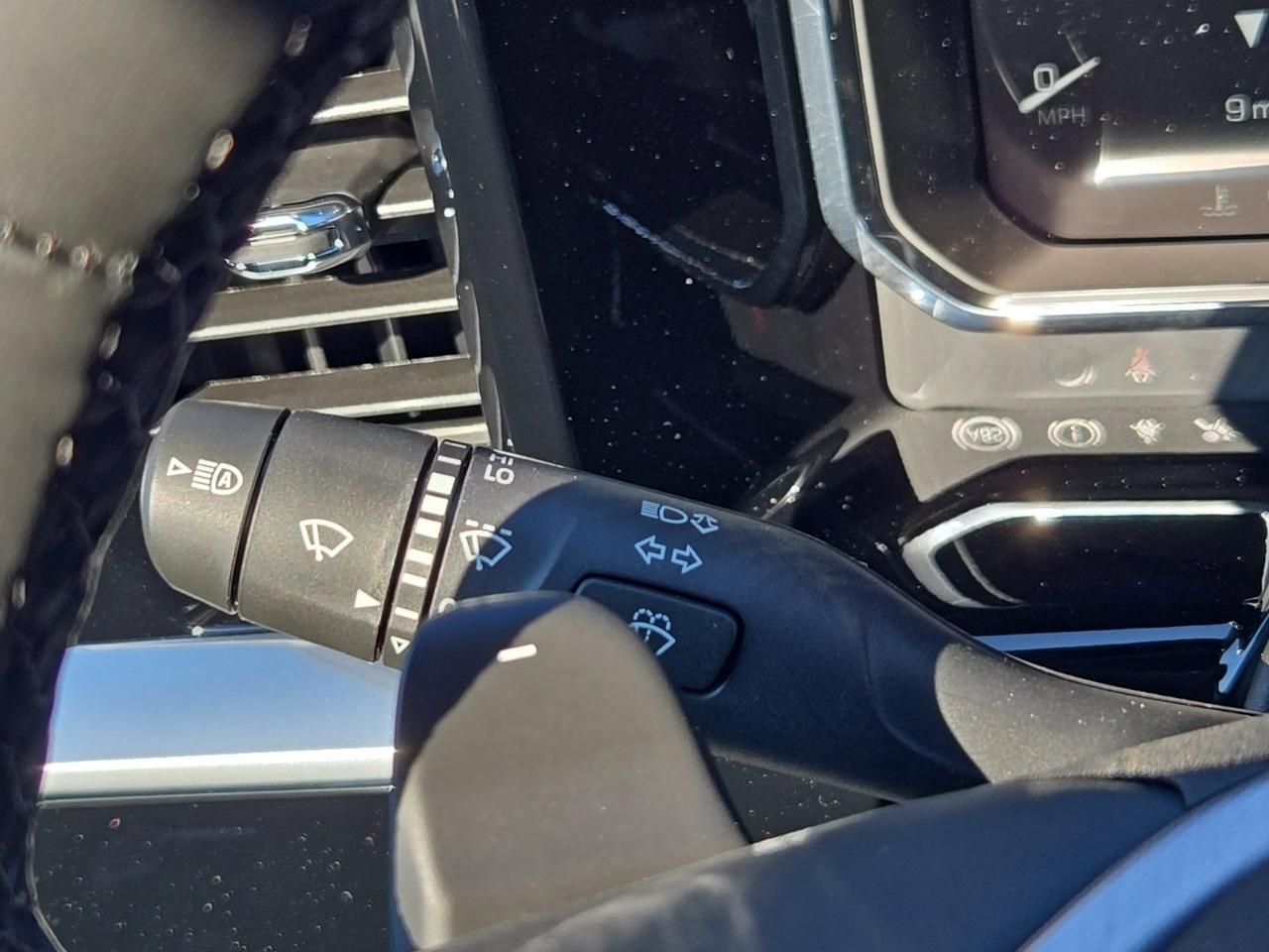 2026 GMC Sierra 1500 Elevation Fredericksburg VA