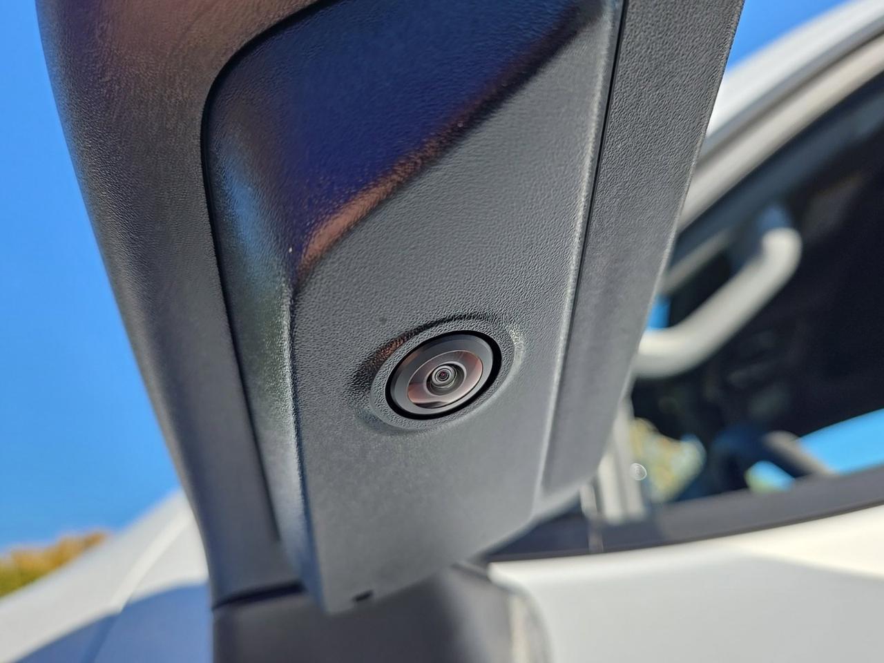 2026 GMC Sierra 1500 Elevation Fredericksburg VA