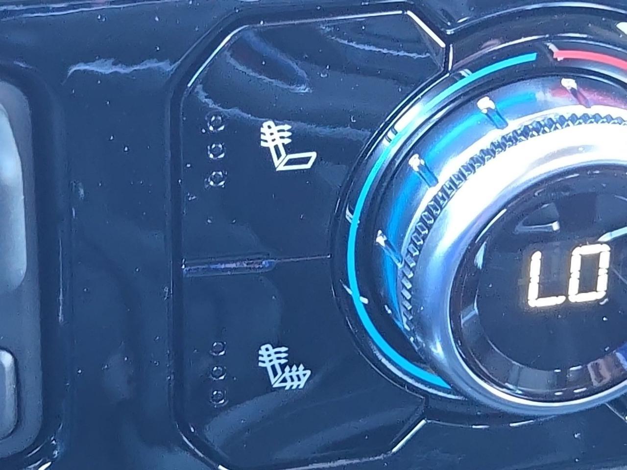 2026 GMC Sierra 1500 Elevation Fredericksburg VA