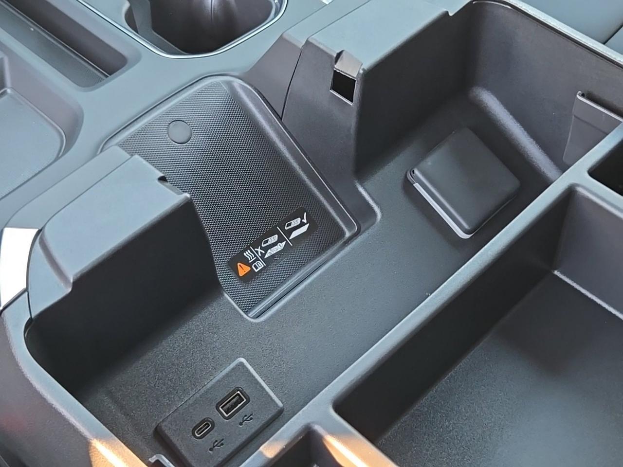 2026 GMC Sierra 1500 Elevation Fredericksburg VA