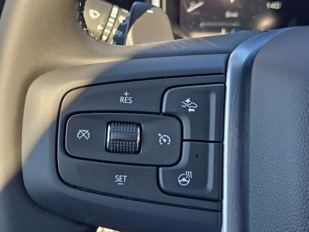 2026 GMC Sierra 1500 Elevation Fredericksburg VA