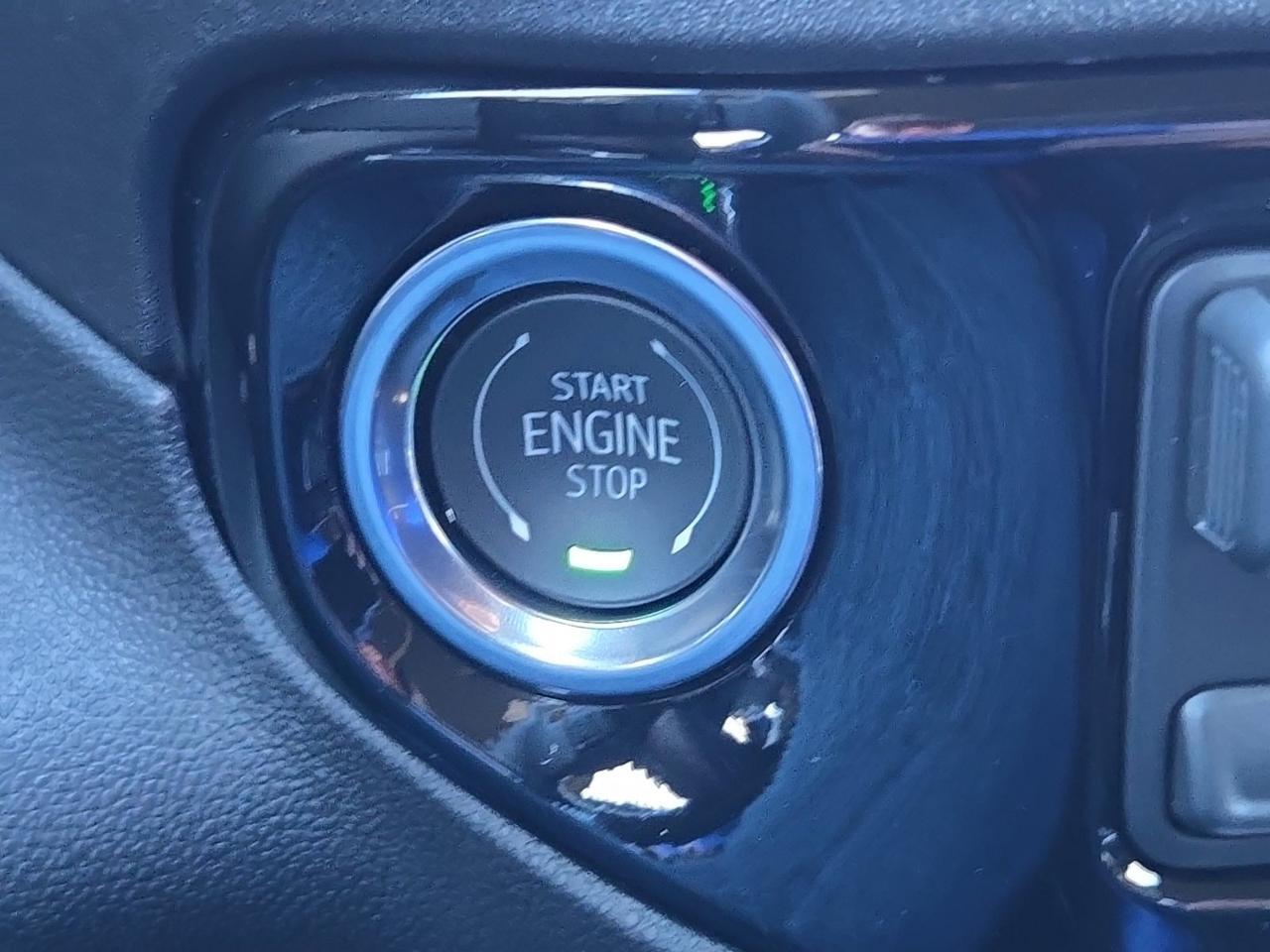 2026 GMC Sierra 1500 Elevation Fredericksburg VA