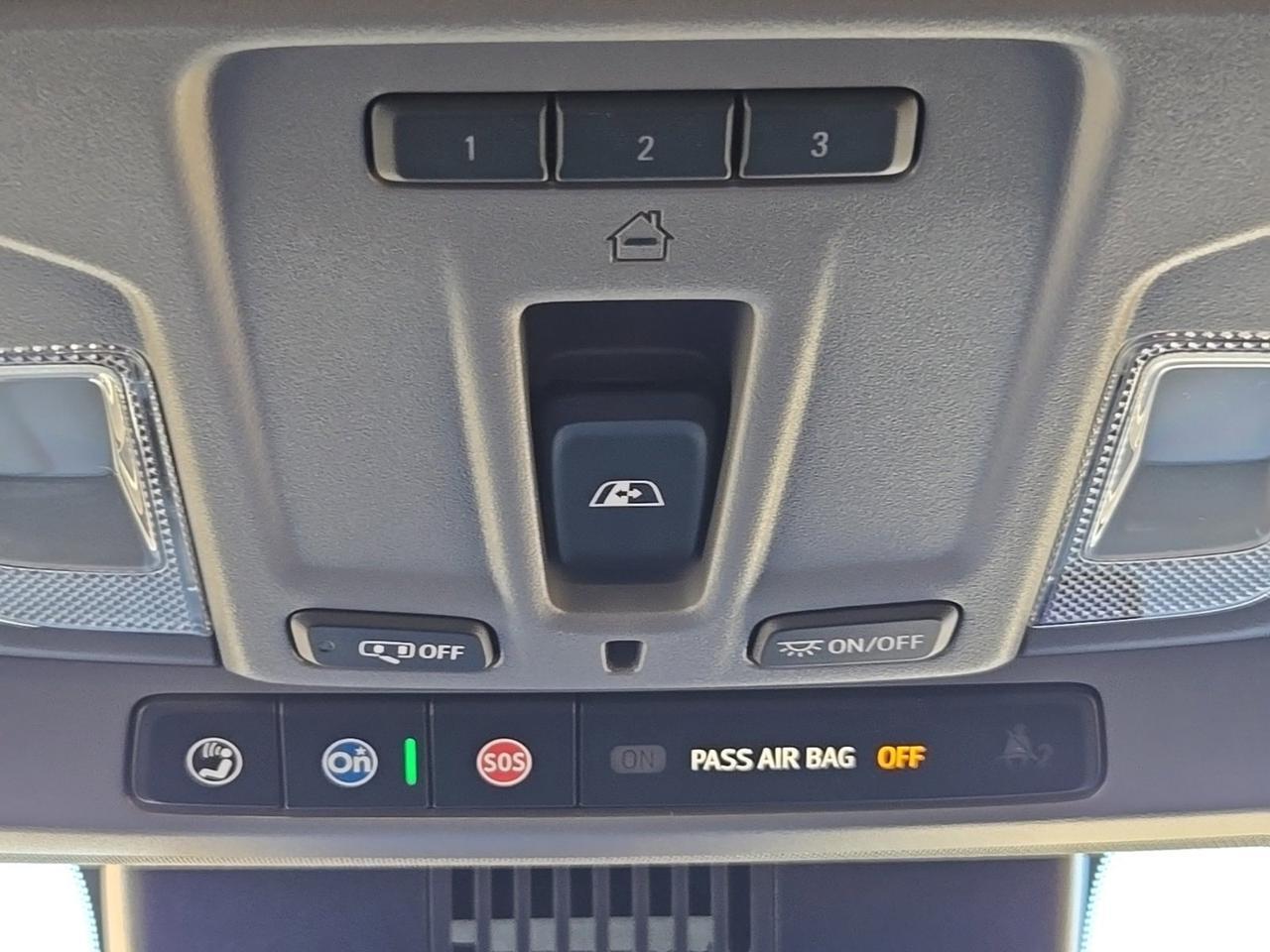 2026 GMC Sierra 1500 Elevation Fredericksburg VA