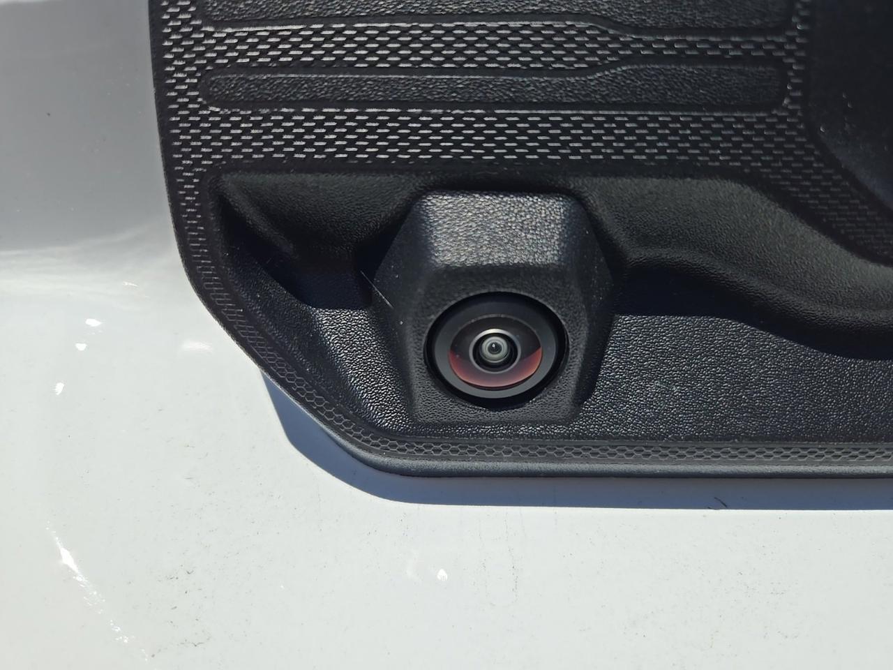 2026 GMC Sierra 1500 Elevation Fredericksburg VA