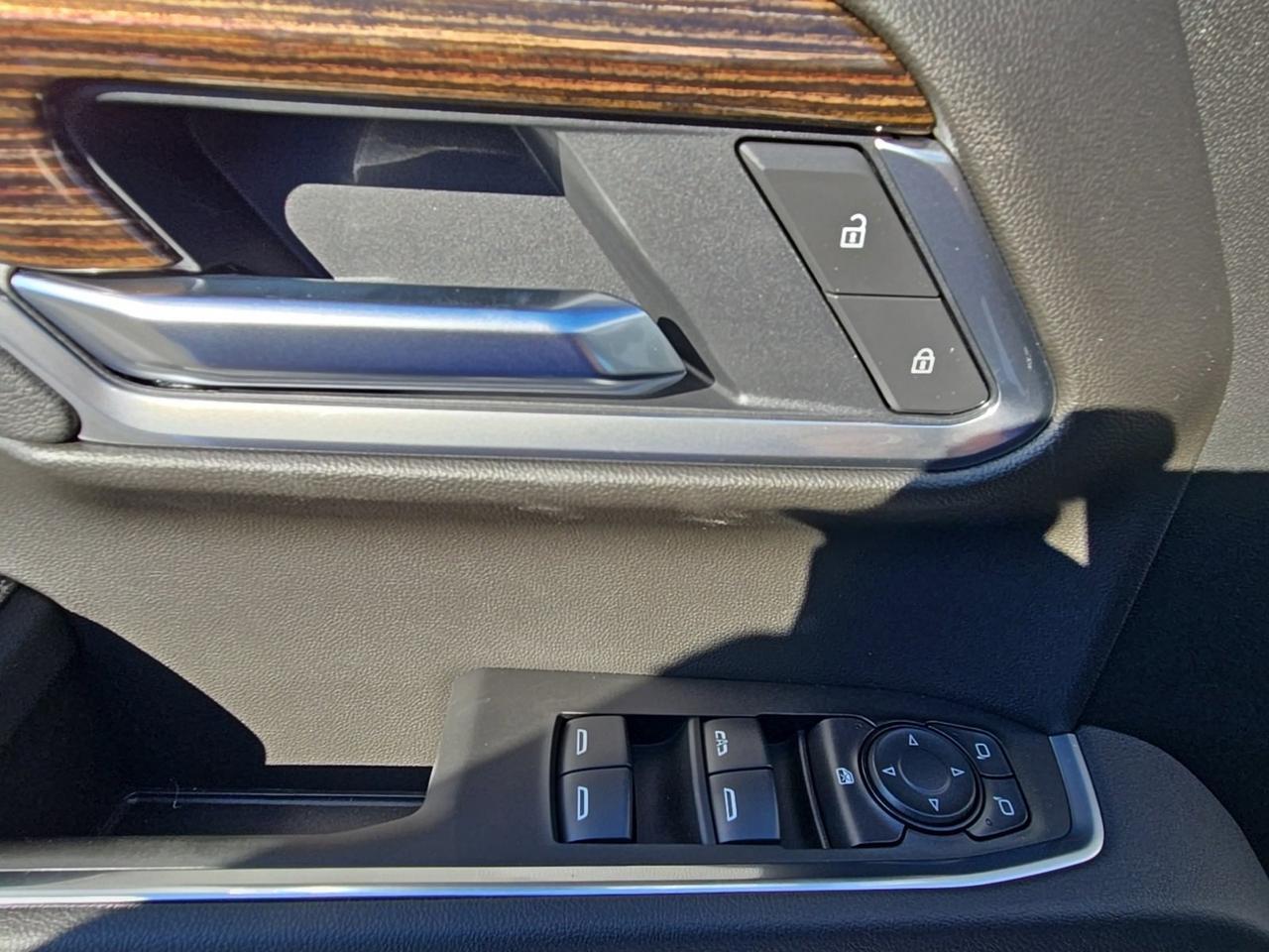 2026 GMC Sierra 1500 Elevation Fredericksburg VA