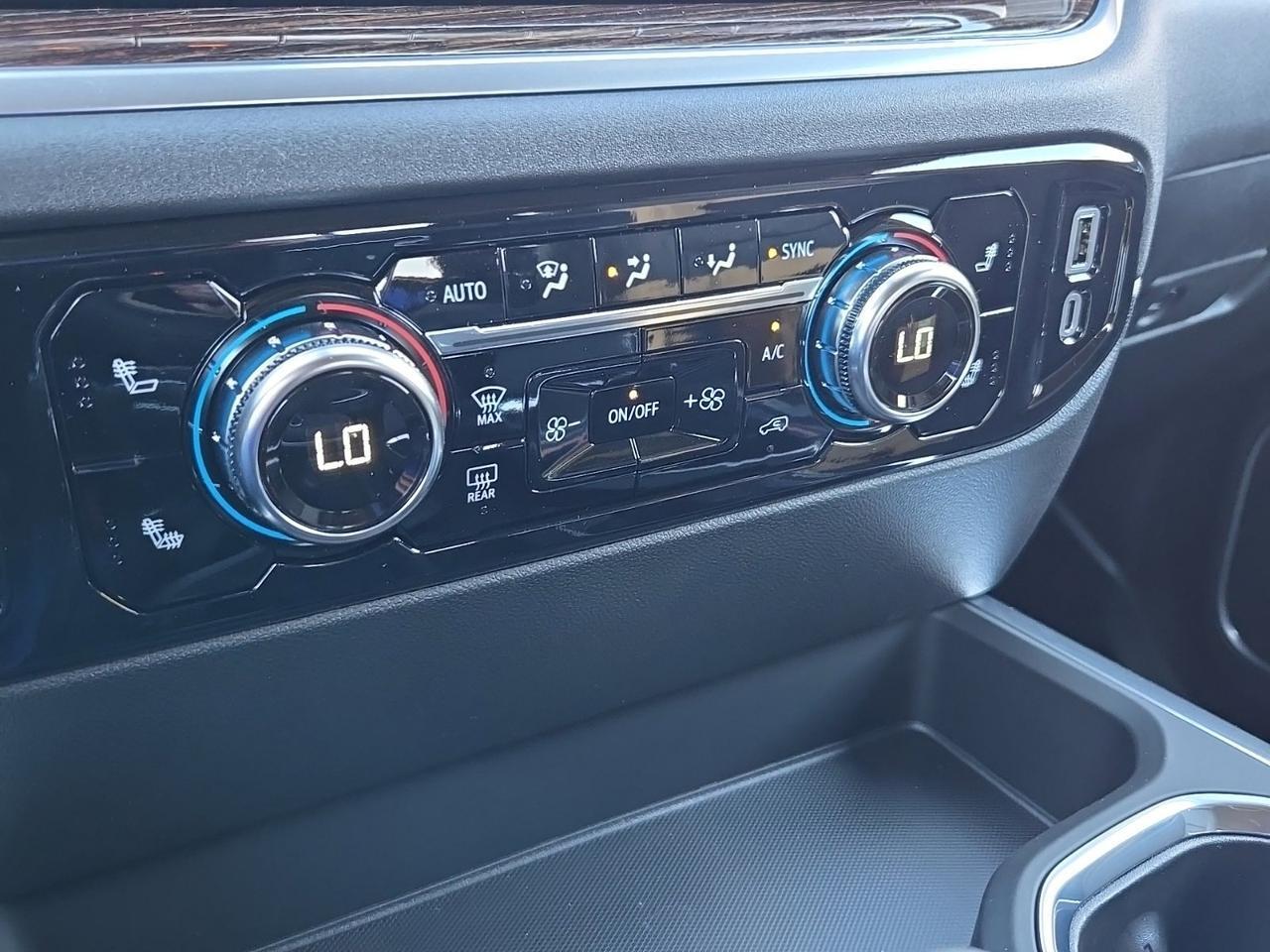 2026 GMC Sierra 1500 Elevation Fredericksburg VA