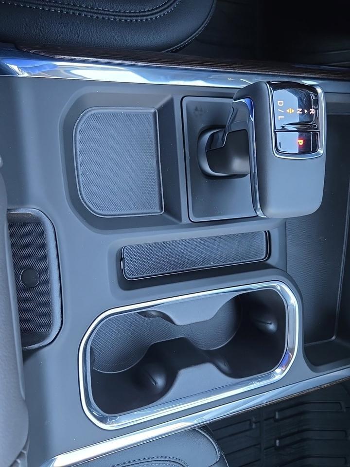 2026 GMC Sierra 1500 Elevation Fredericksburg VA