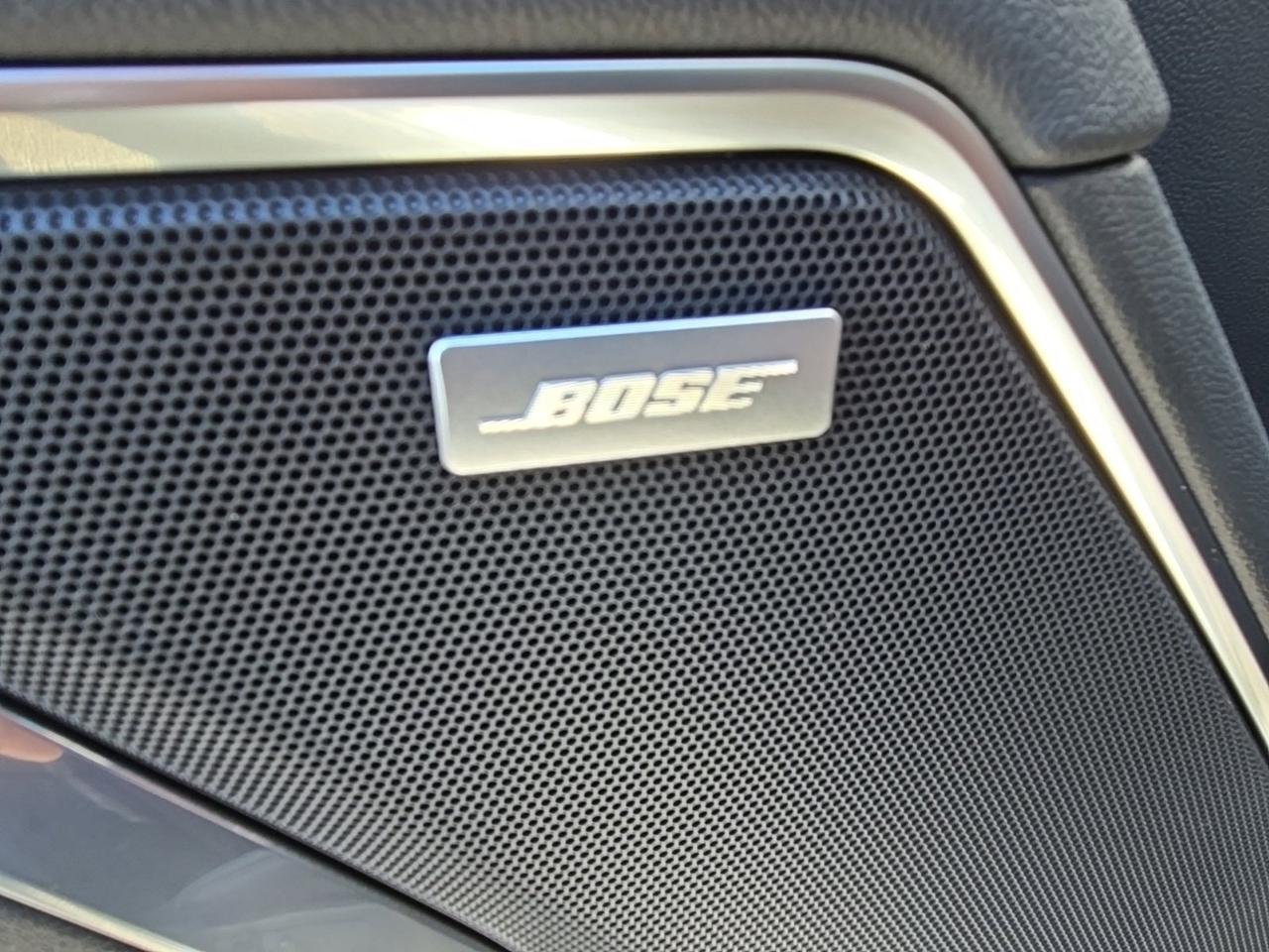 2026 GMC Sierra 1500 Elevation Fredericksburg VA