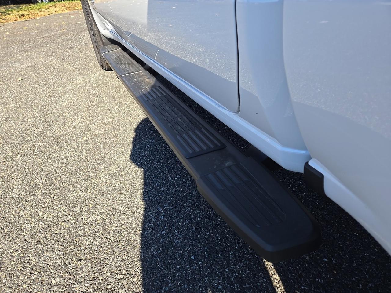 2026 GMC Sierra 1500 Elevation Fredericksburg VA