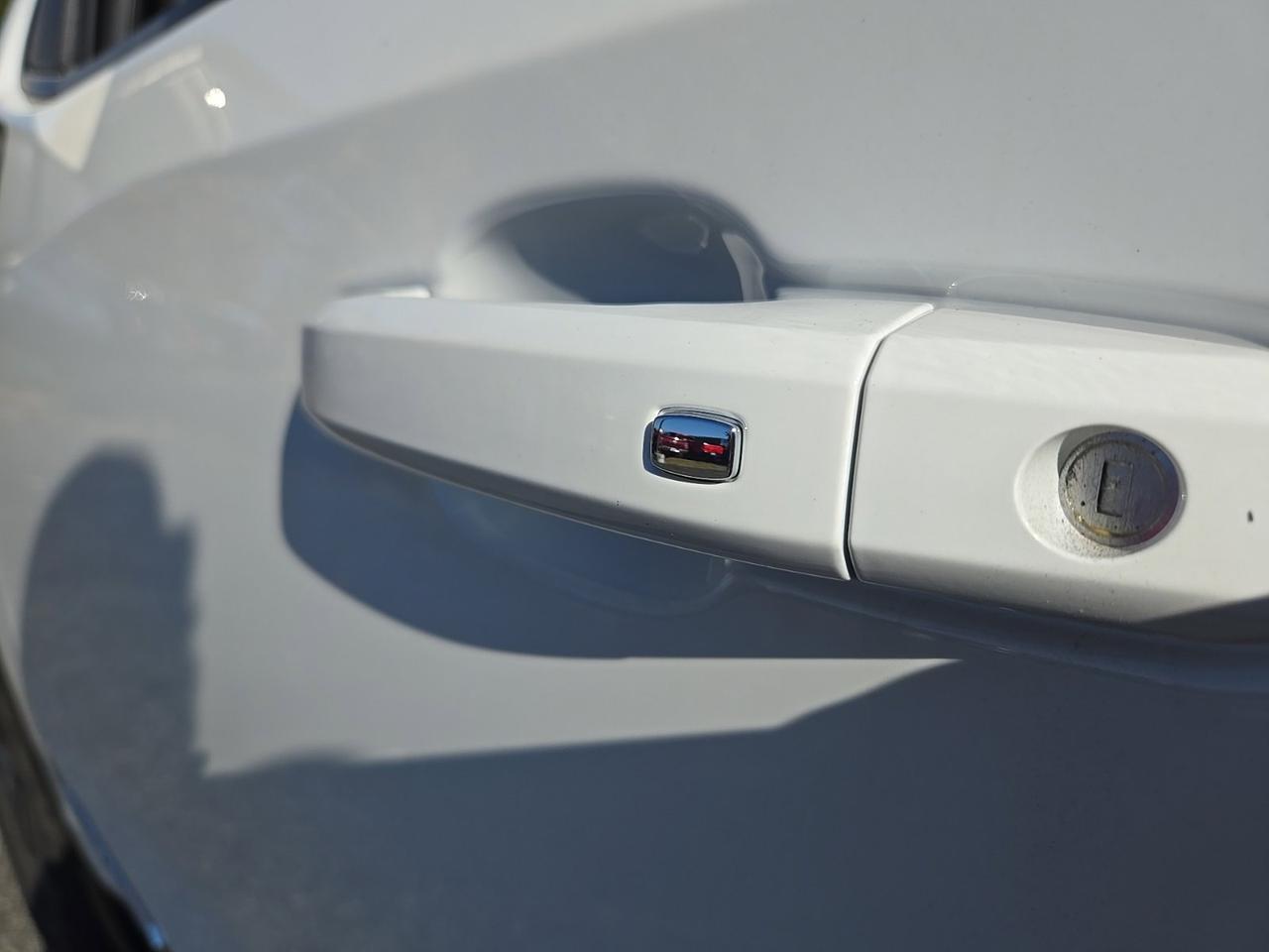 2026 GMC Sierra 1500 Elevation Fredericksburg VA