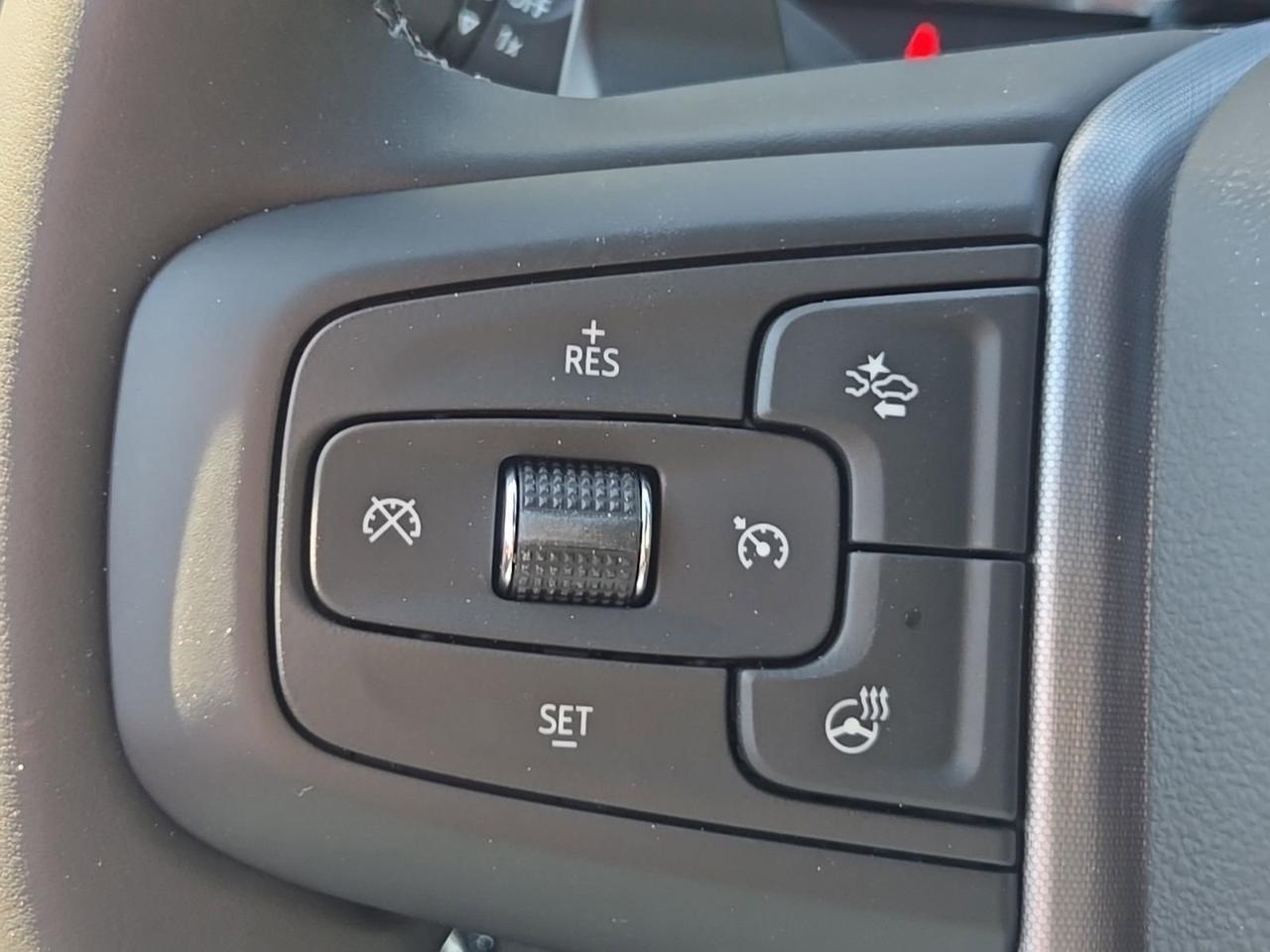 2026 GMC Sierra 1500 Elevation Fredericksburg VA