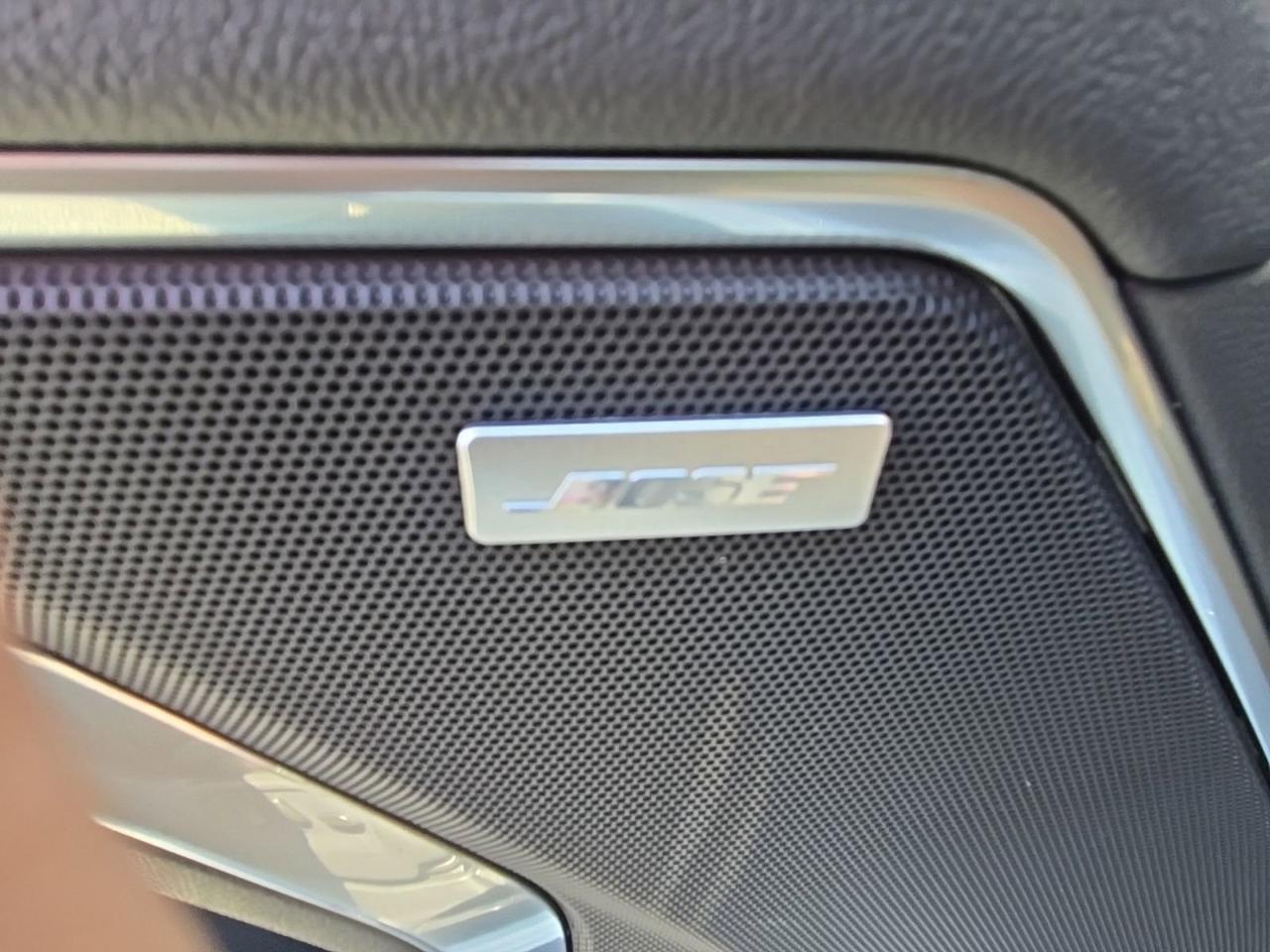 2026 GMC Sierra 1500 Elevation Fredericksburg VA